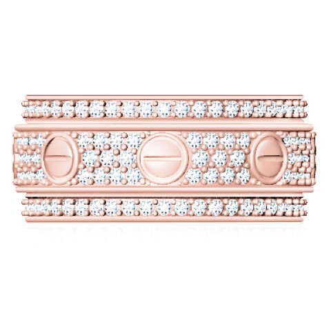 https://goldiam.co.il/sites/default/files/T5182T_redgold%20%28%D7%A7%D7%98%D7%9F%29.jpg